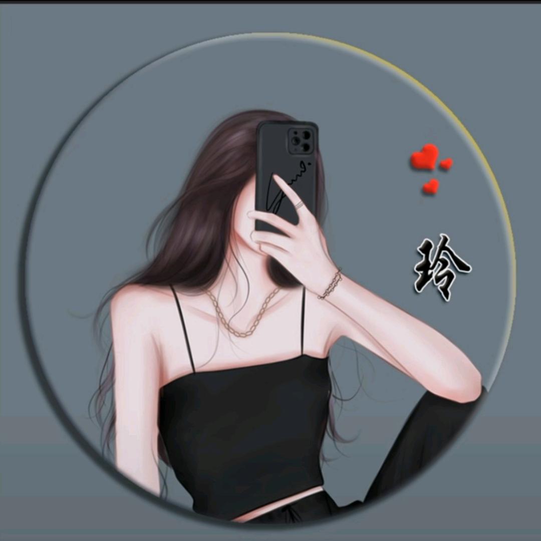 无感。