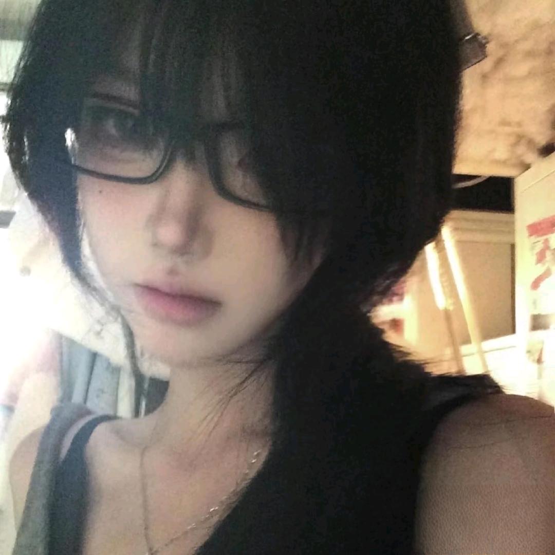 笑容已欠费