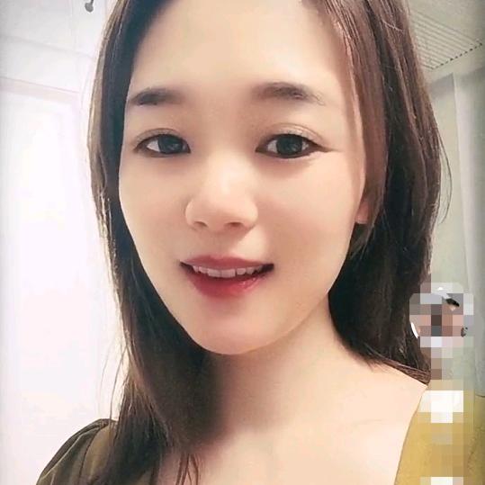 快乐的陈程