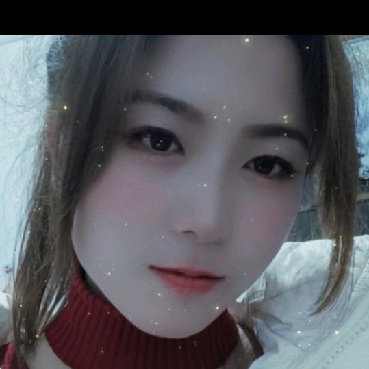 ღ蔡᭄ꦿ⁵²⁰࿐