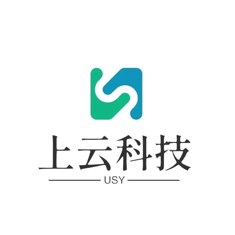 上云轴承导轨滑块厂家