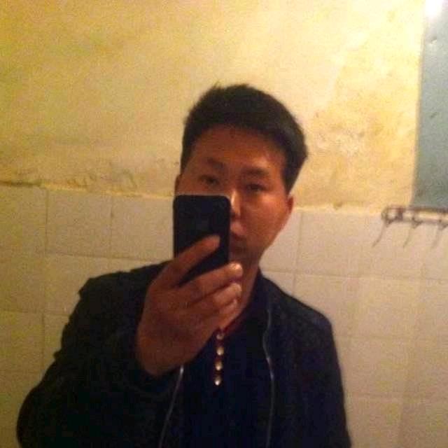 街舞飞扬