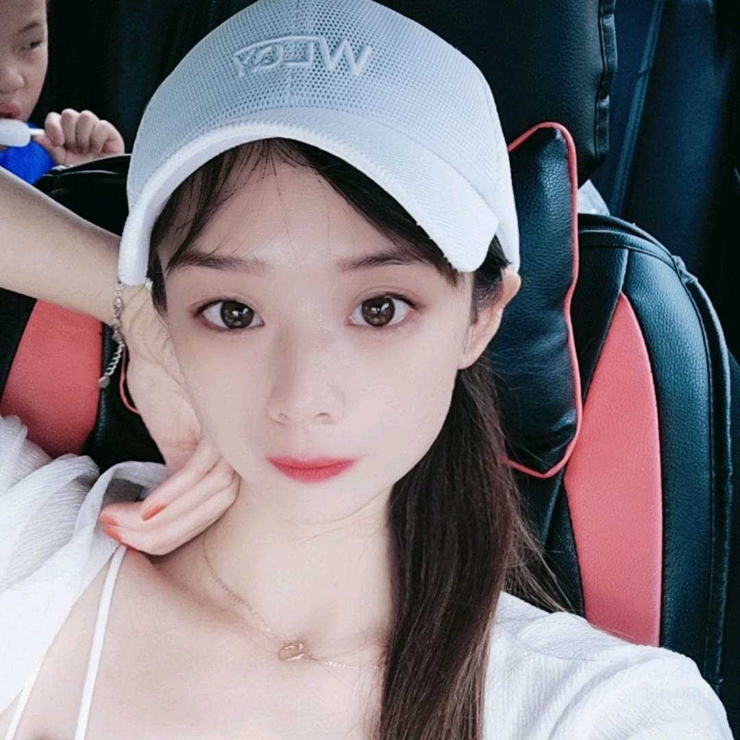 ღ🍒柠檬很萌꧔ꦿ💋：