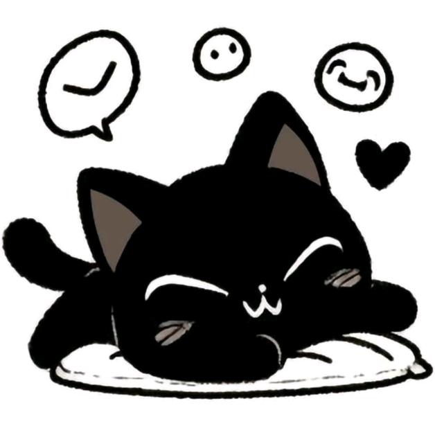 zy