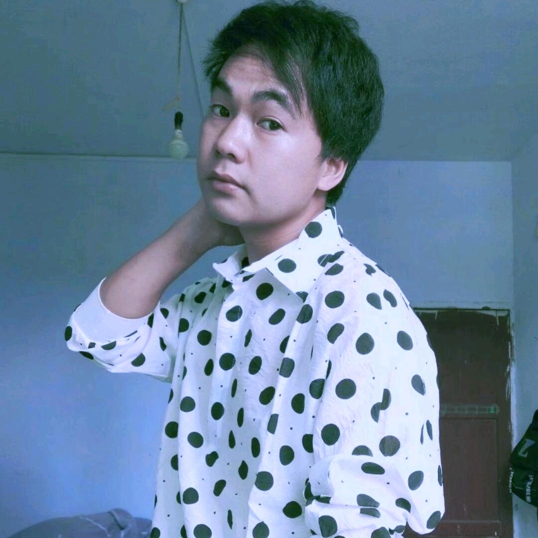 情深落意难平