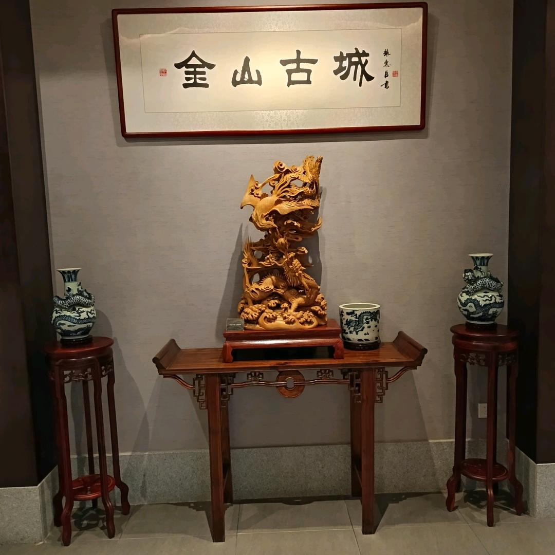 冀沧海