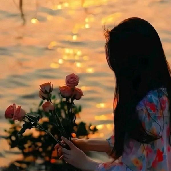 静妹妹