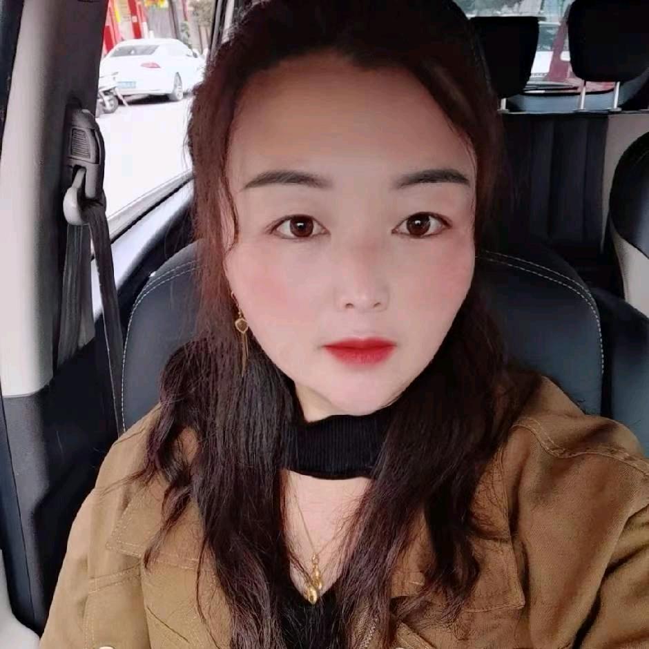 五德皓澜驾校-江教练