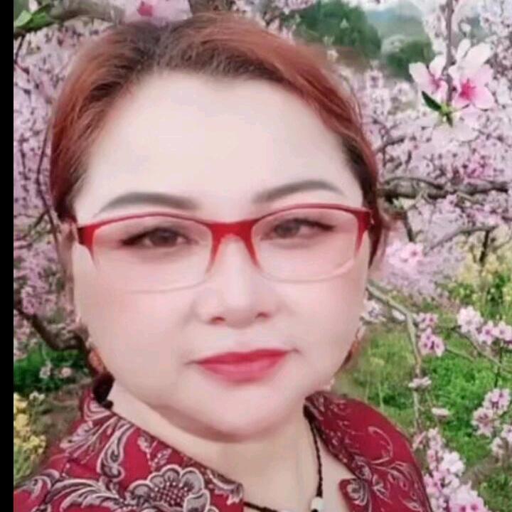 恭喜发财（不私聊）