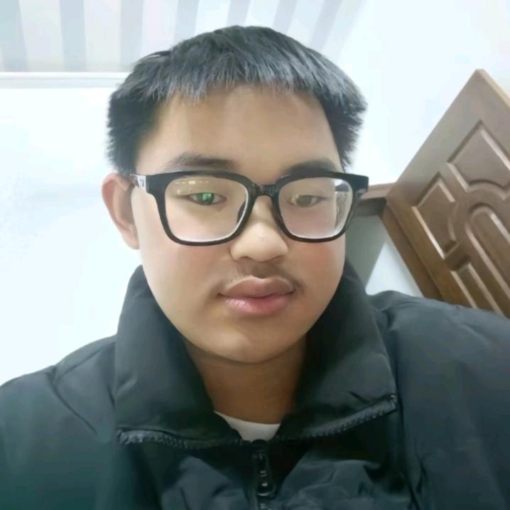 61FEAB0D