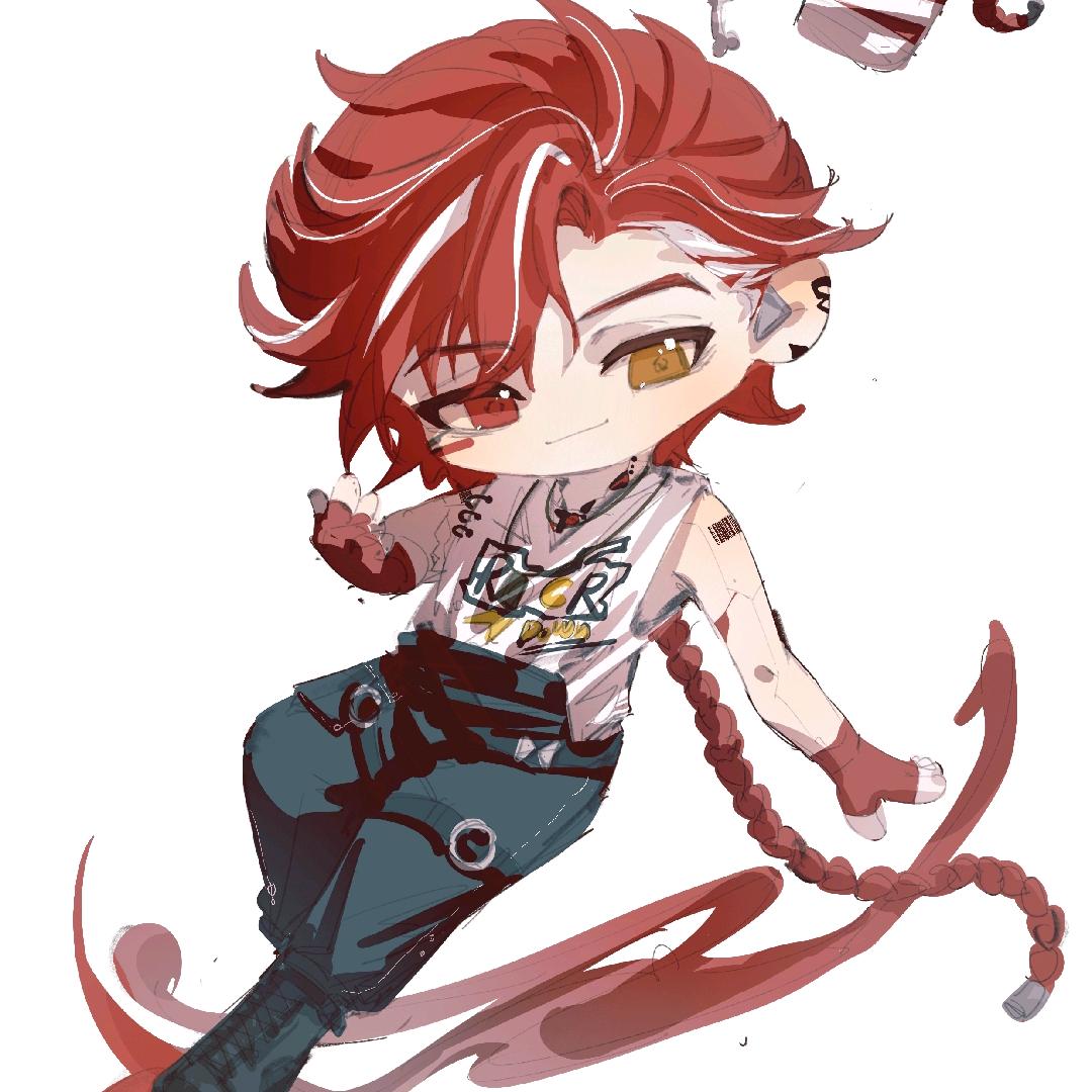 雁字回时.🖤𝓗𝓼