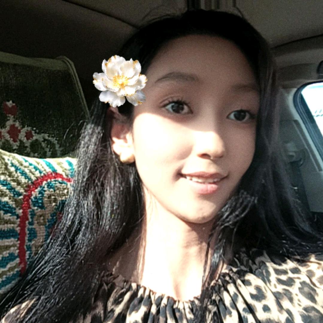 努... 🌼