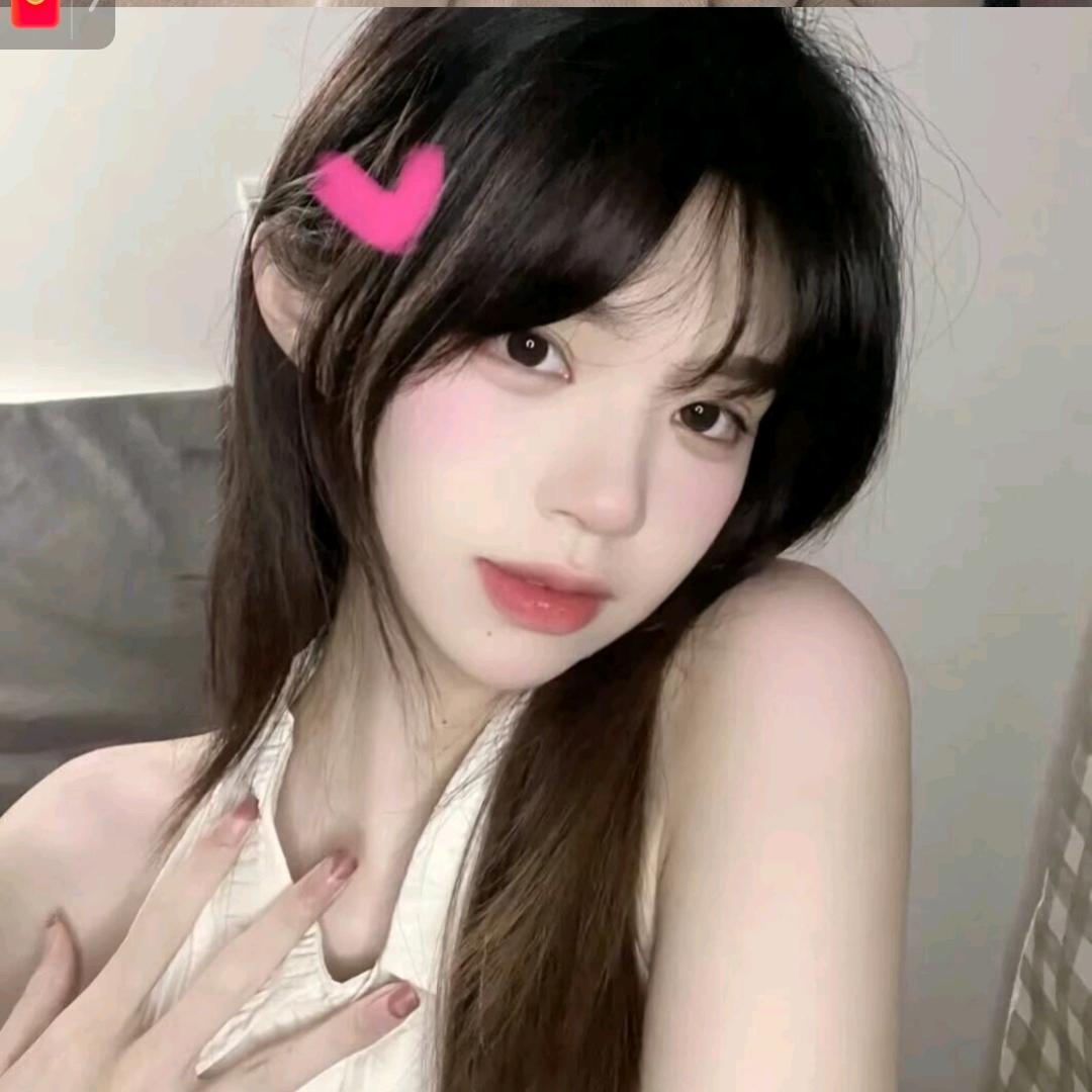 56181845097