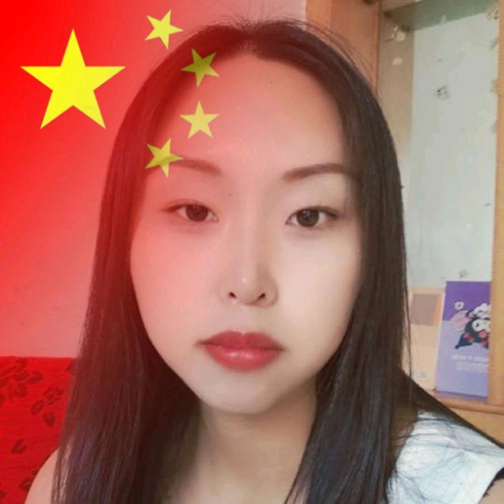 阿葵