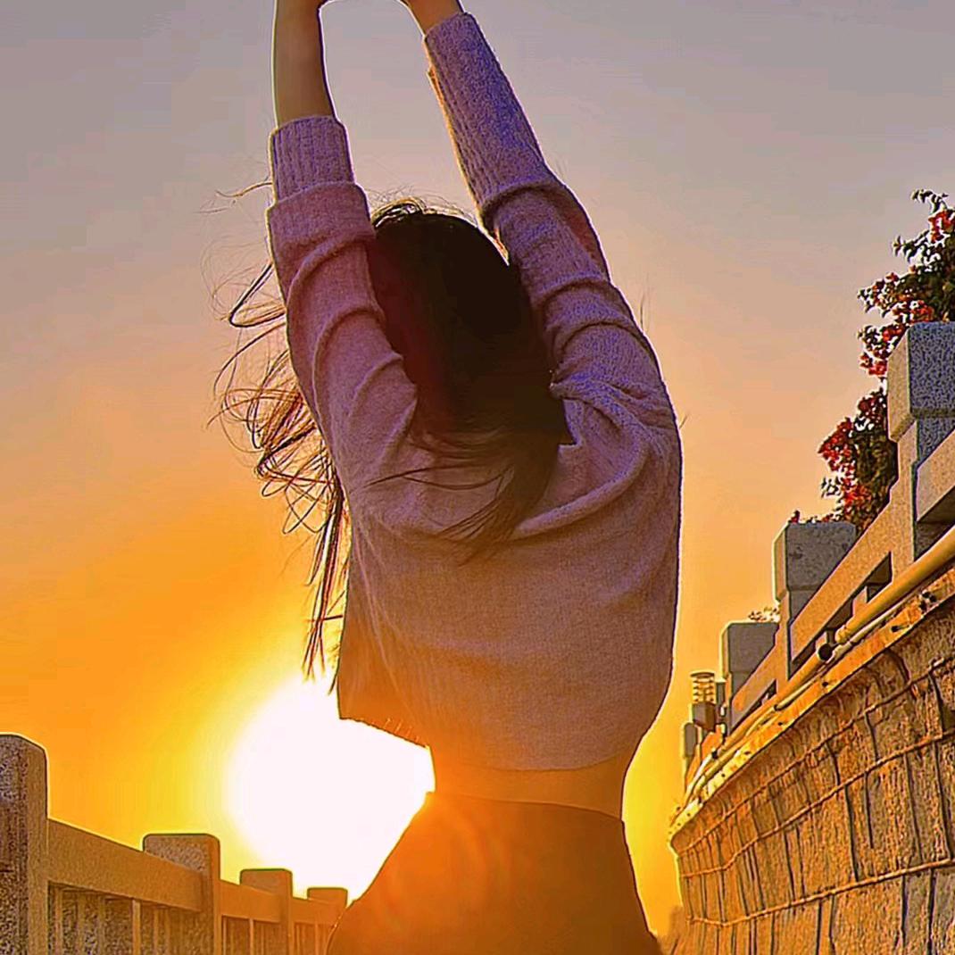 鑫厦远船务-招生温老师