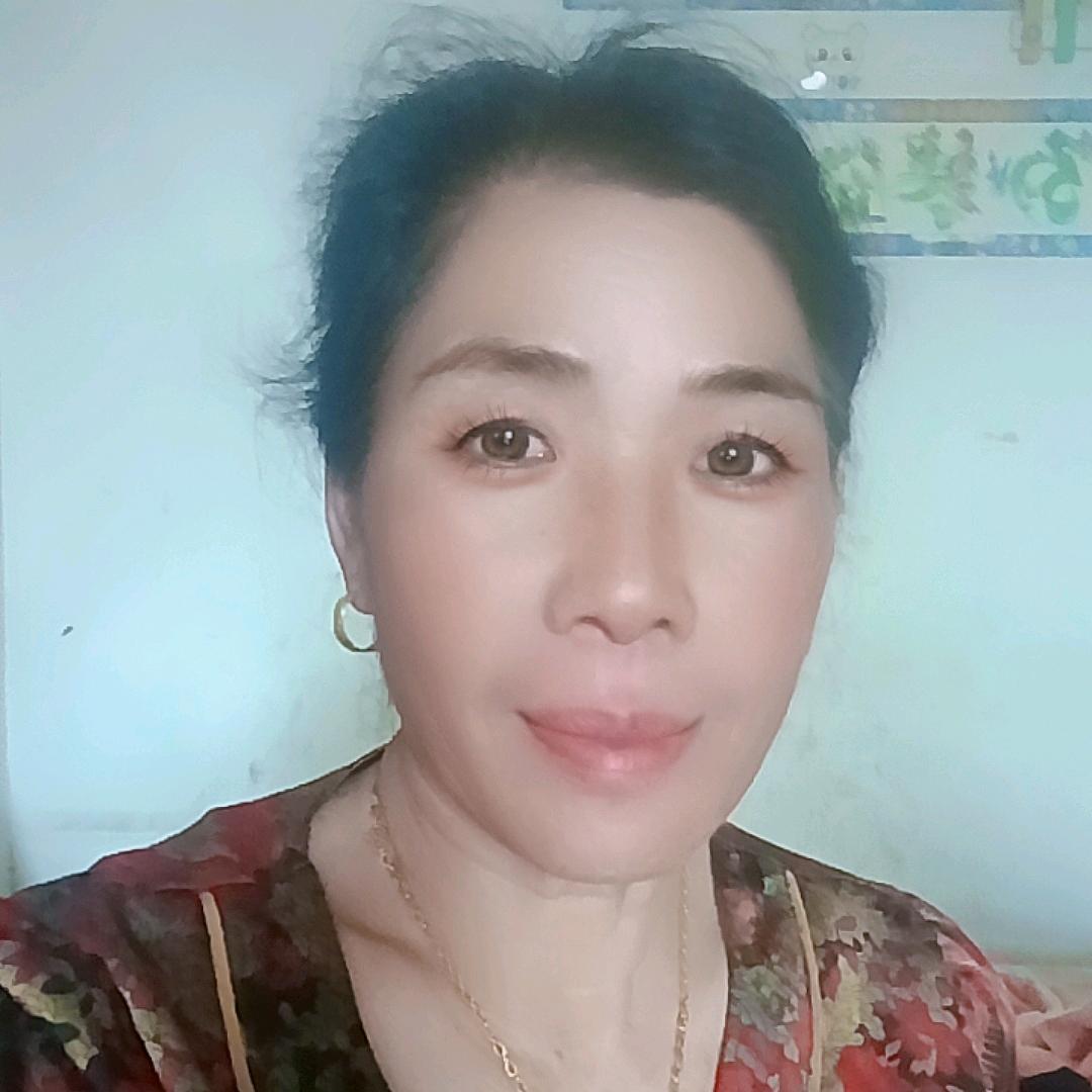 知足常乐