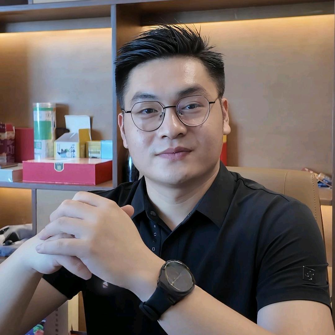 南昌工程律师崔志兴