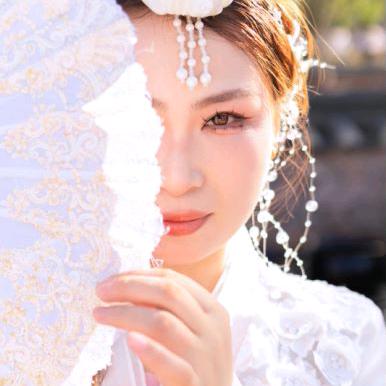 瑶@玲