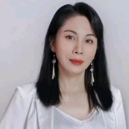 我是你的秀