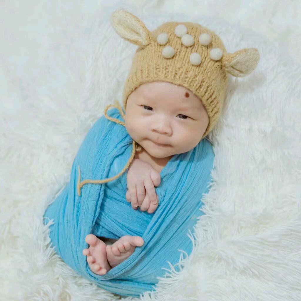 好运(✪▽✪)来来