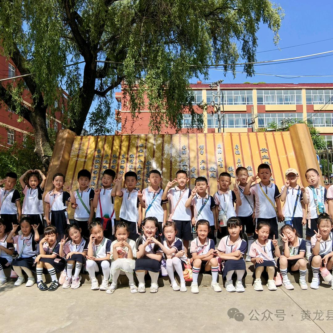 ℒℴѵℯ捌零後de剧情এ⁵²º᭄এ