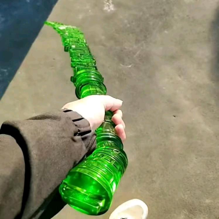 应心阁