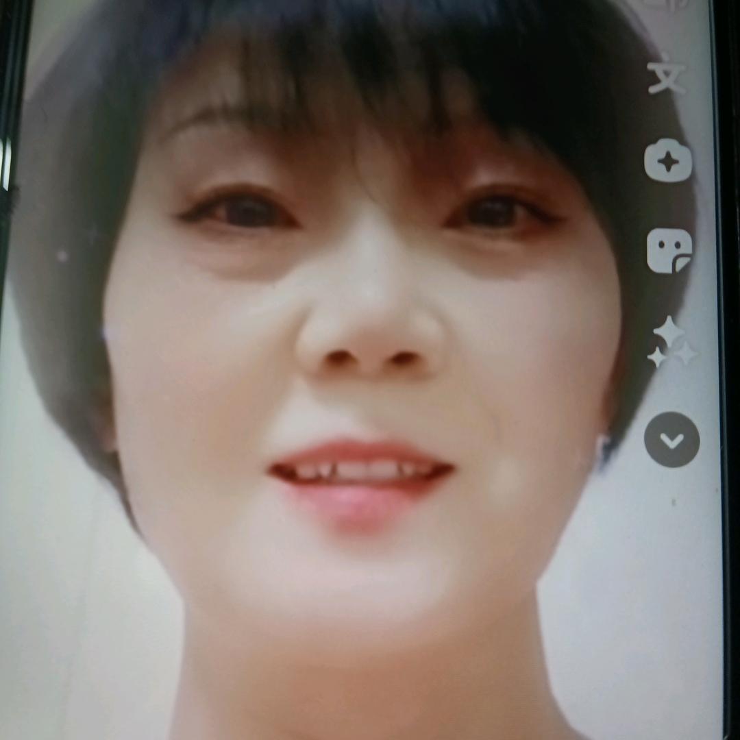 芳姐(首播中午11.8分))