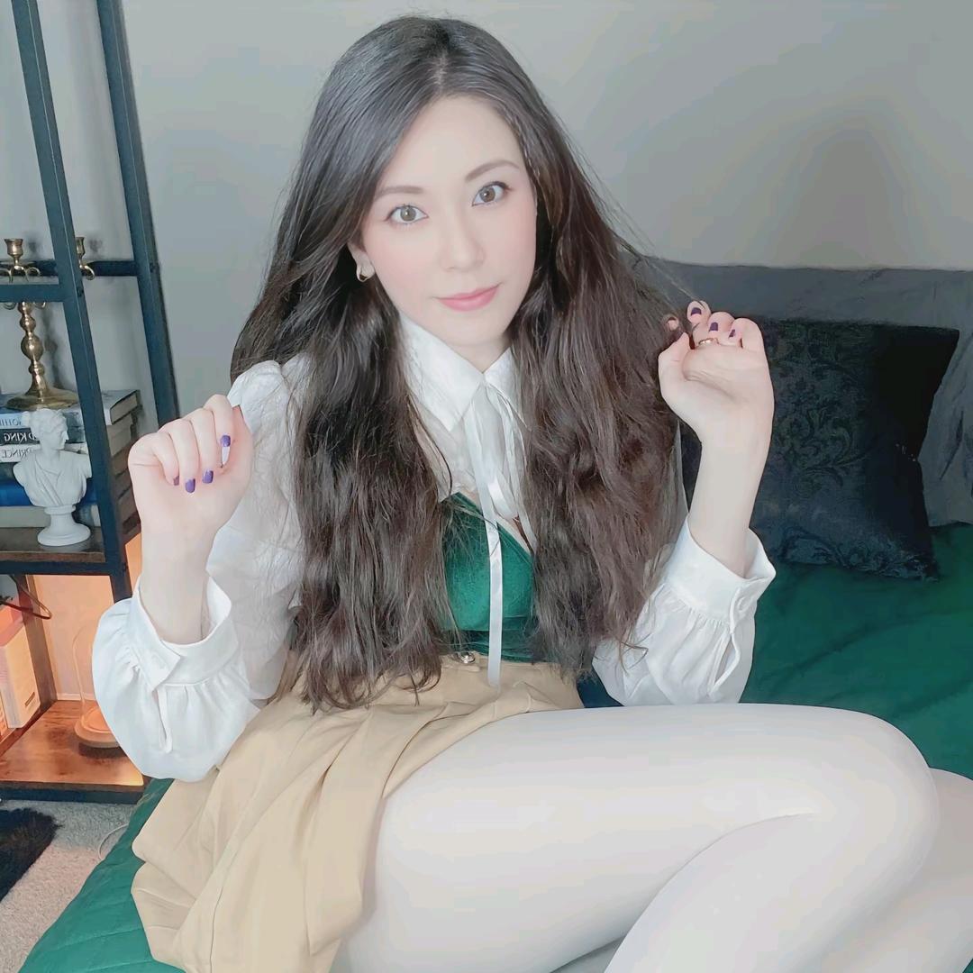 瑞雪ii
