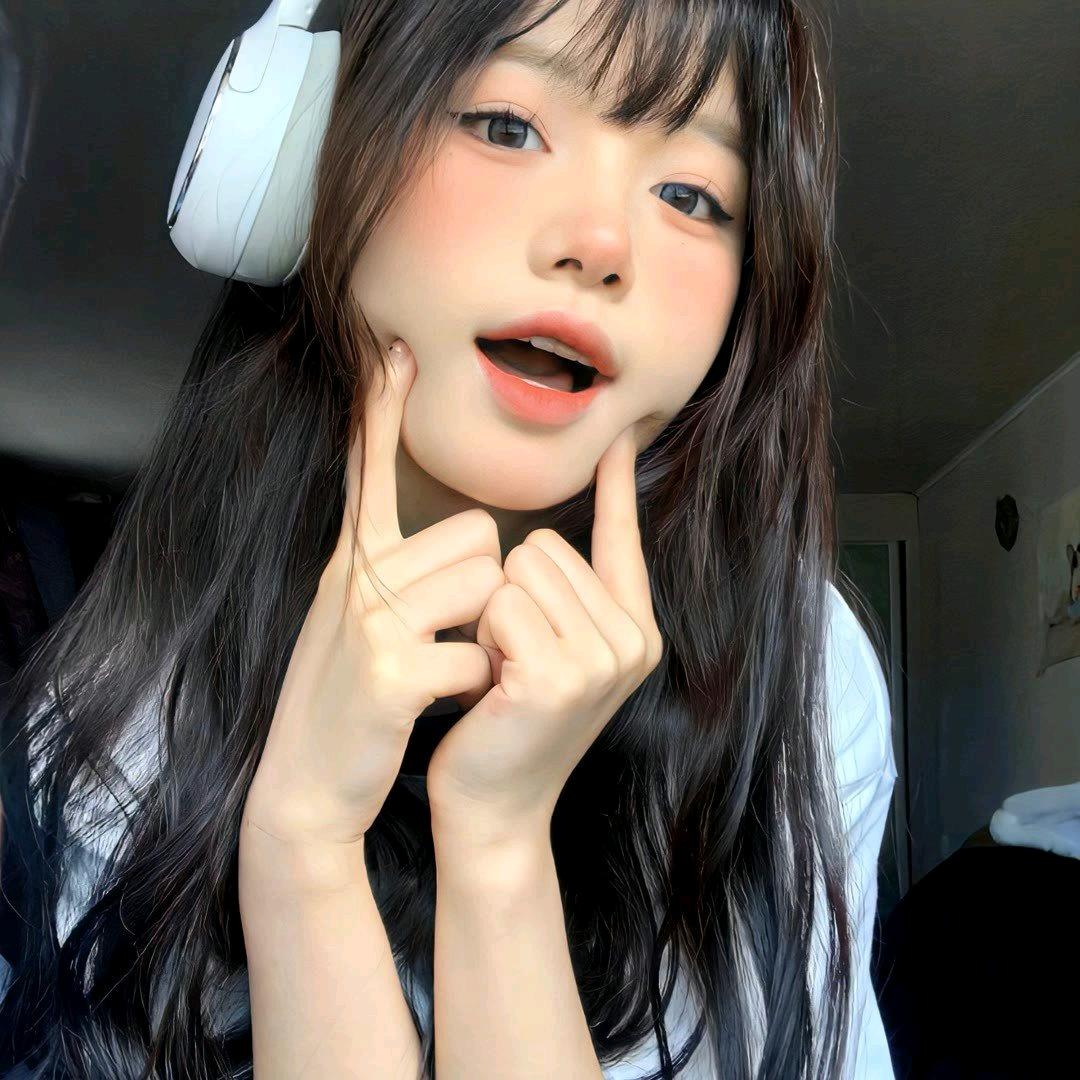 哑玫