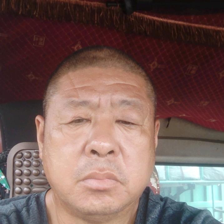 爱我中华✔