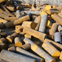 废品回收拆除（小李子）