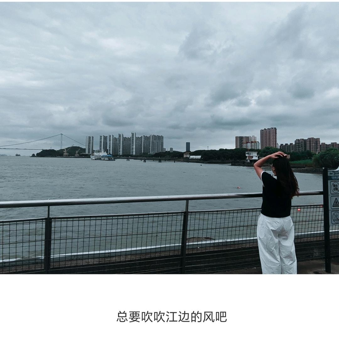 秋水伊人🌾