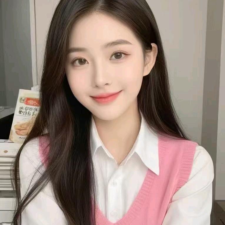 浙江罗马防盗门工厂