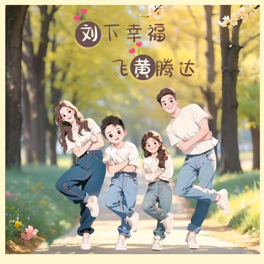 ℳ🥂刘入ꦿ꧉黄᭄訫꧔ꦿ💗
