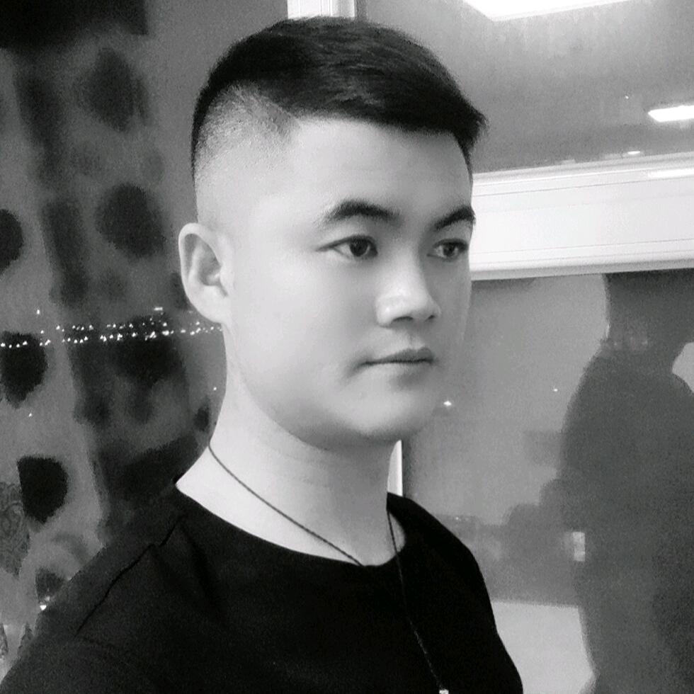 云胜(鼎峰相见)