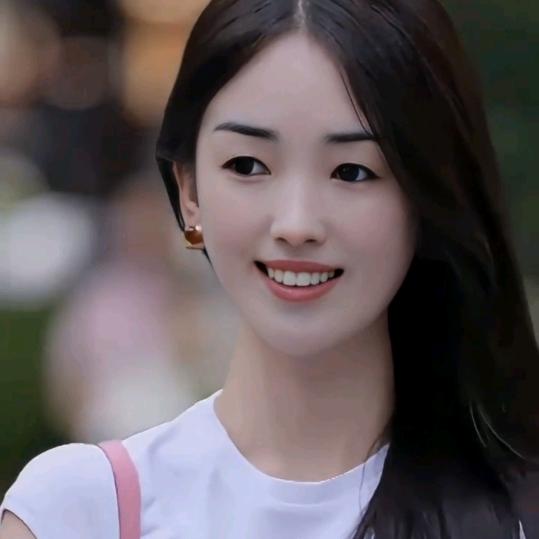 先苦后甜