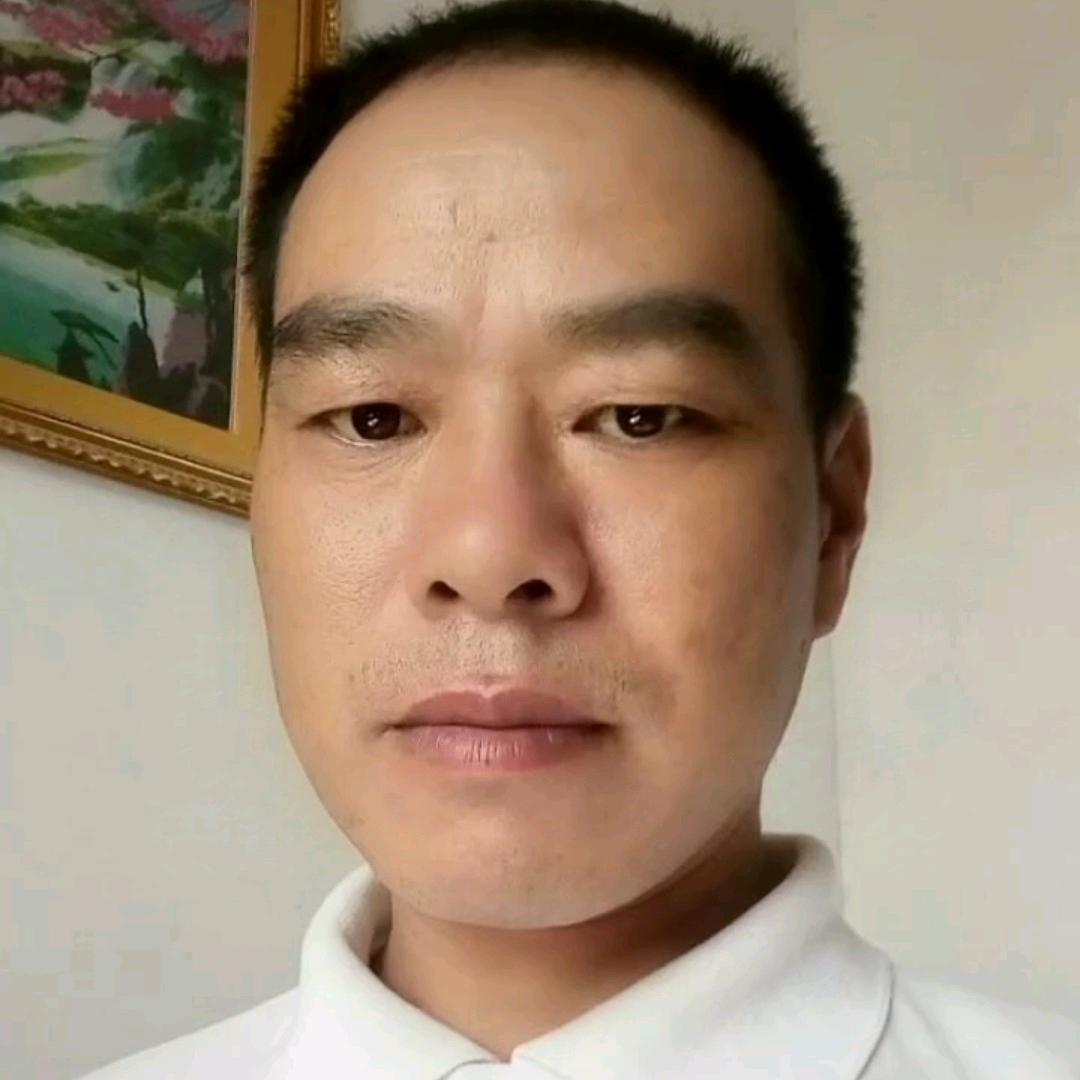 张东广