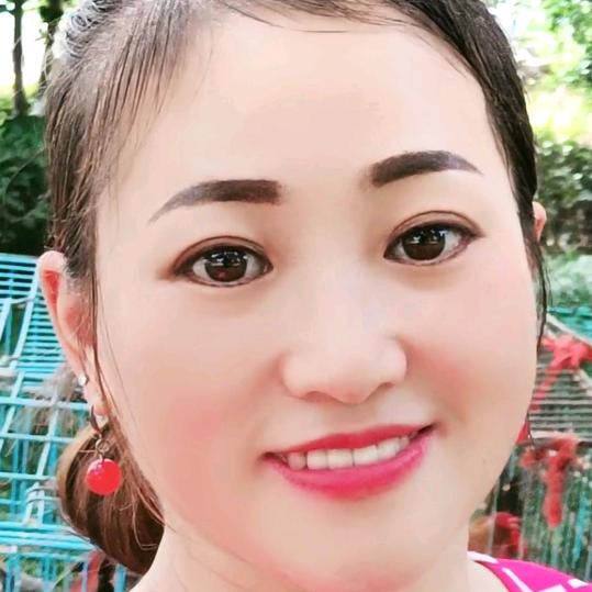 小妹(卖鸡、鸭的老阿姨)