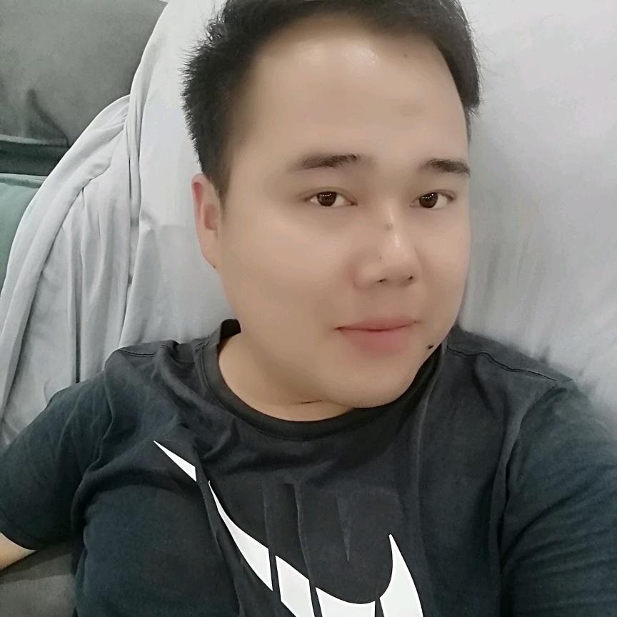 小符很忙🤪🙅☕