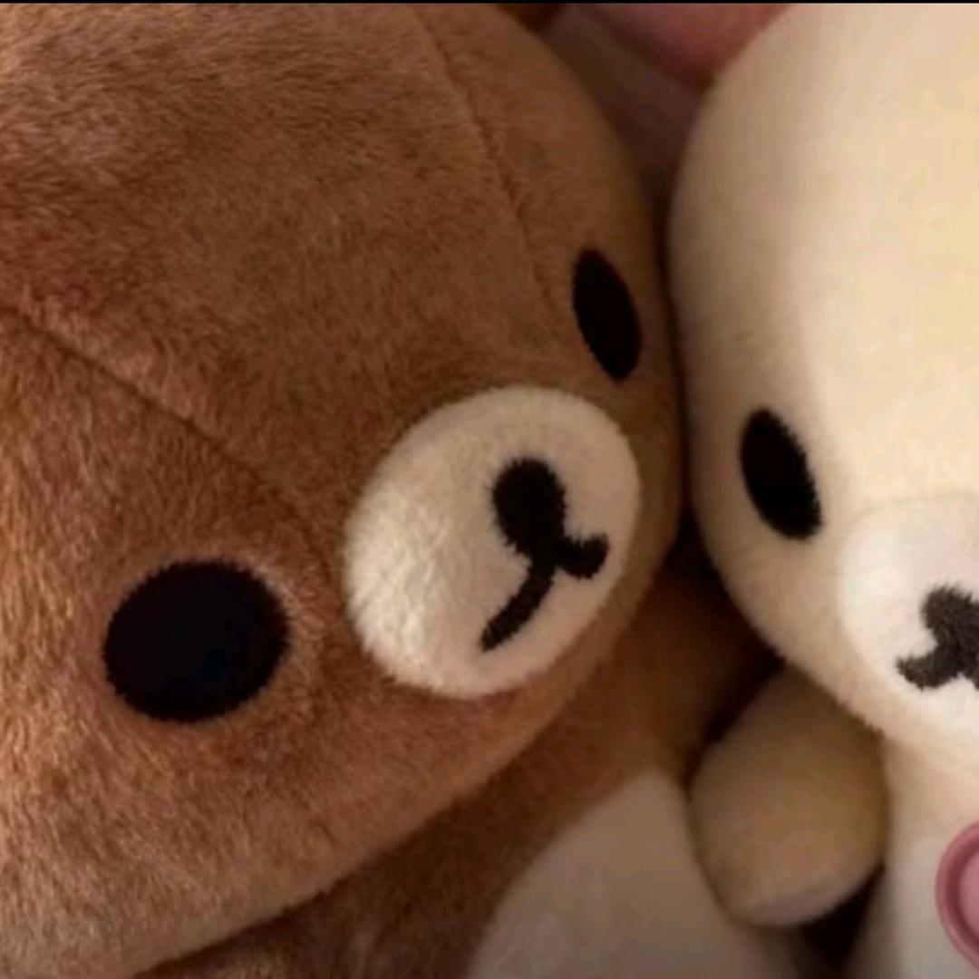🥰