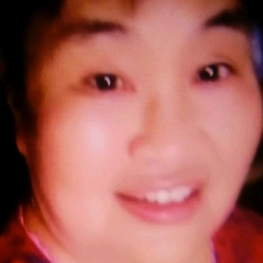 罗小容