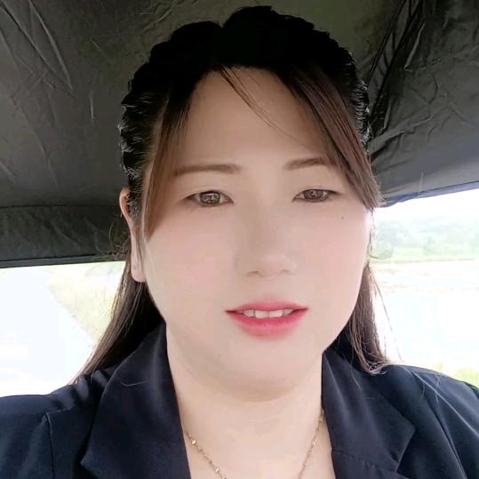 姚竹琴