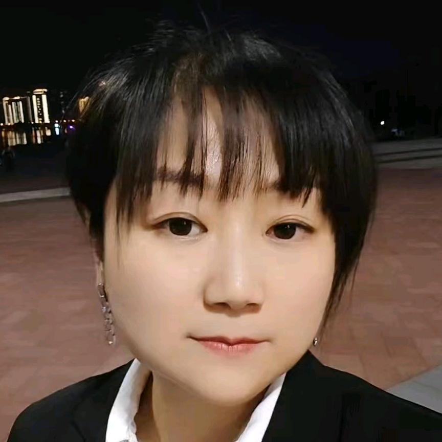 育洁仕宣姐家政服务