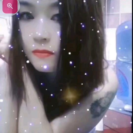 往后余生不惯着任何人