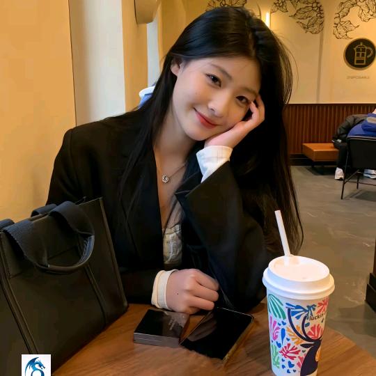 七饱饱优选小铺