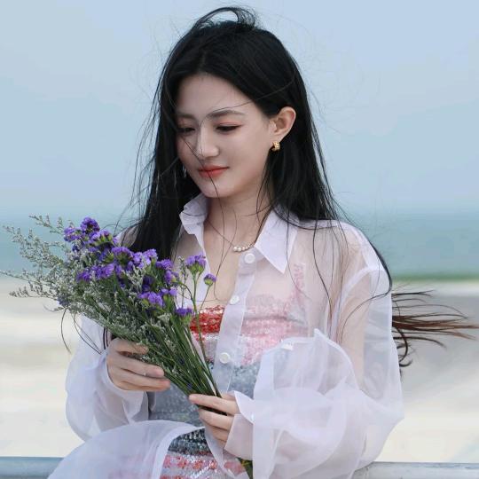 独一无二