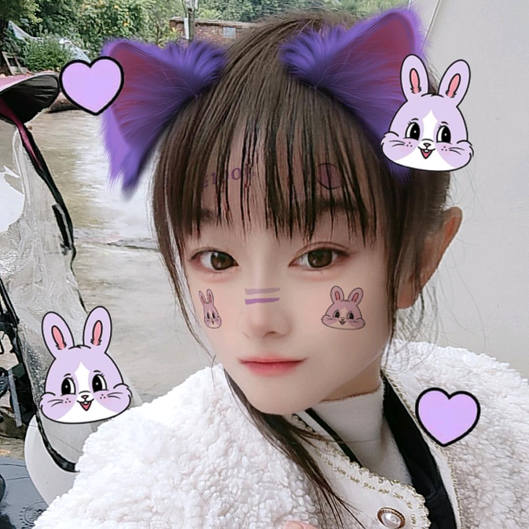 ♥下一站♥要幸福