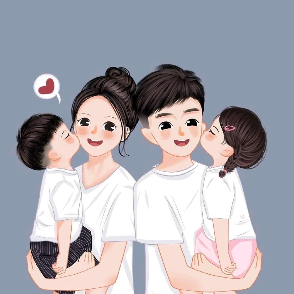 @龙达汽车用品🌈