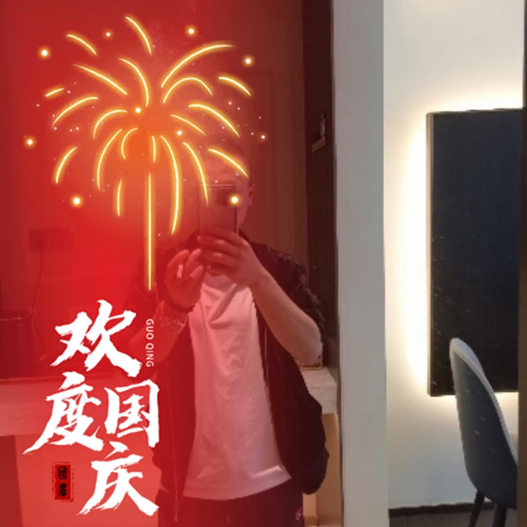 搏👈 👈 💯