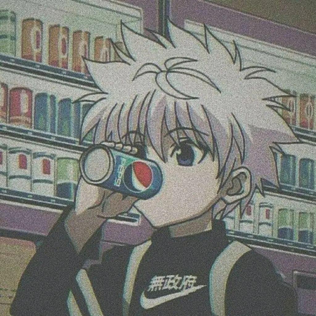 不爱吃辣堡